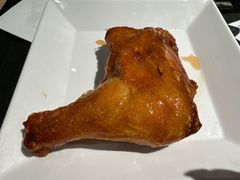 -大家乐(中山天悦城店)