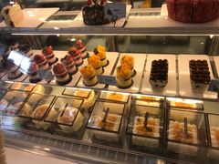 -维利康(江宁义乌店)