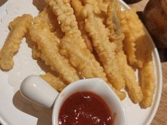 -湘拾(壹方北馆店)
