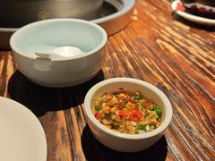 -大良毋米粥(锦龙路总店)