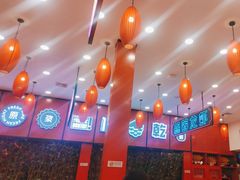 -簋街仔仔小龙虾(总店)