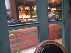 -悠仙美地(黄埔路店)