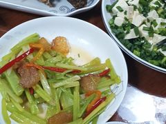 -天鹅到家·保姆月嫂育儿嫂(总店)