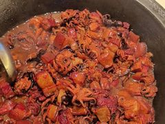 -赶海部落海鲜城(海阳路店)