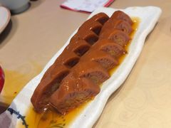-水煮鱼乡·川京菜(蛇口店)