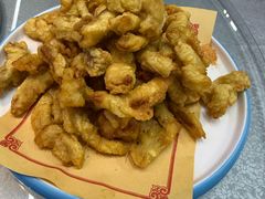 -味道家宴