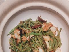 -明湖楼·经典鲁菜山东海鲜(大明湖店)