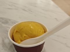 -哈根达斯(济南万象城店)