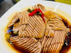 -顺风海鲜港(金玉兰店)