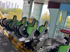 -厦门方特梦幻王国