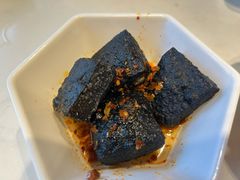 -火宫殿(五一大道分店)