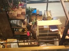 -L.C FLORA花予你(城西银泰城店)