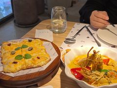 -ROIIN用心(杭州首店)