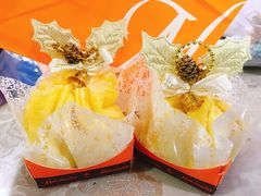 -Monchouchou檬舒舒(尚嘉中心店)