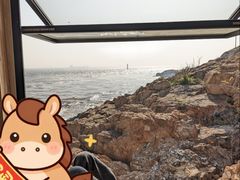 -外蒲山