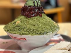 -劳顶笨咖啡(益华广场店)