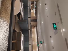 -海底捞火锅(奥体南路店)