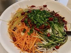 -怡得观滇餐厅·地道昆明菜·1996(海埂大坝店)