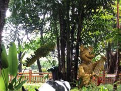 -晓港公园