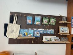 -几静cafe(基湖店)