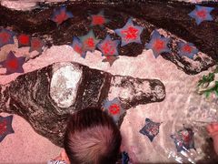 -沈阳海洋探索中心