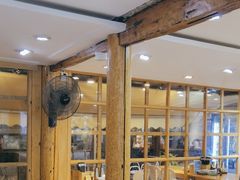 -二哥米线 丽江店