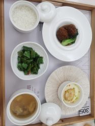 -中法母婴月子中心(南湖创始店)