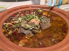 -文涵小院·邻里厨房