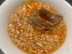 -巴蜀大宅门火锅(新华公园店)