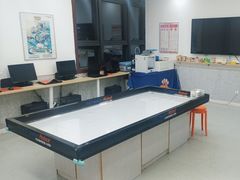 -艾克瑞特AI机器人·少儿编程·STEAM教育(万达校区)