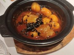 -Aqua Oasis 水天堂(石路天虹店)
