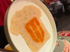 -大龙燚火锅(太古里店)