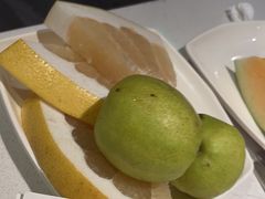 -海底捞火锅(外滩店)