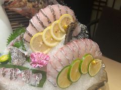 -余欢领鲜火锅(新街口店)