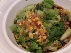 -天天渔港(杏林街店)