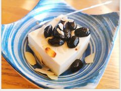 -和创柚子·会席日本料理(新区淮海街店)