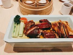 -避风塘(嘉兴八佰伴店)