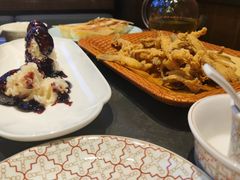 -津沽小院(天津之眼店)