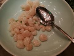 -夜上海(新天地店)