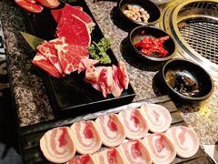 -汉拿山(印象城店)