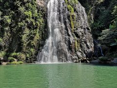 -福建天门山