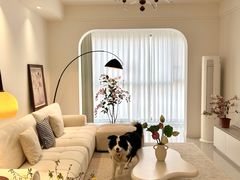 -住范儿家装·整体家装·装修设计