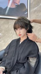 点击看大图 -AKOZO Beauty Salon