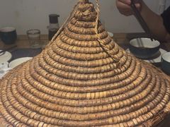 -院里·贵州菜(府东街店)