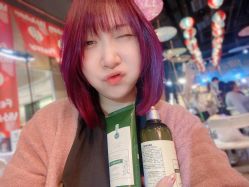 -苏豪路易士·嘉玛发廊