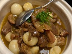 -鱼痴渔醉·食鲜集(月亮湾店)