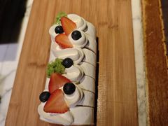-凯菲厅海鲜姿造·海鲜自助·帝王蟹·龙虾(成都群光君悦酒店)