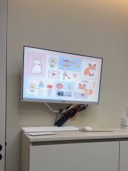 -美莱医疗美容医院