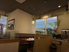 -采御鲜·回转寿司(汕头万达店)