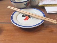 -小街47號江湖菜(四合院店)